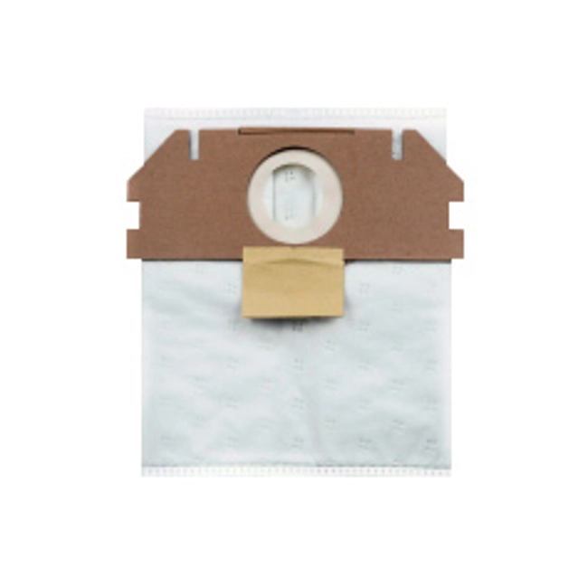 Vendita online Sacchetto per aspirapolvere a batteria FBV 7,5 art. 448794